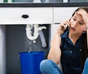 About Water Heater Repair LLC Hyndman, PA